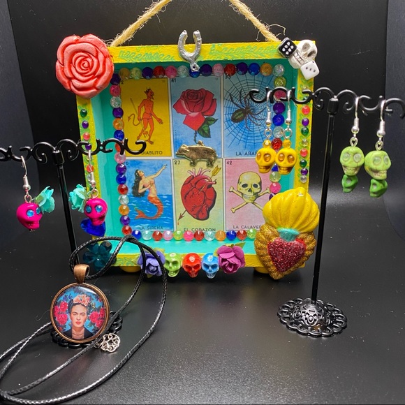 Meet your Posher, Holli - Picture 3 of 8